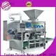 hot selling water soluble packaging factory for oil chemicals agent 1