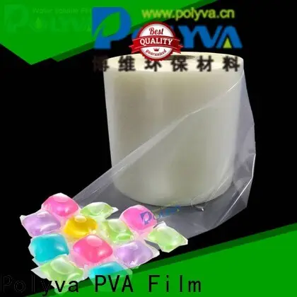 top quality water soluble bags factory direct supply for makeup 1