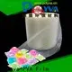 top quality water soluble bags factory direct supply for makeup 1