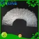 eco-friendly water soluble laundry bags with good price for agrochemicals powder 1
