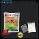 high quality pva water soluble film manufacturer for solid chemicals 1
