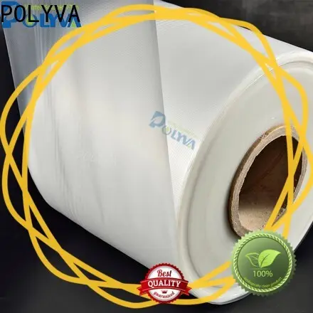 POLYVA popular polyvinyl alcohol purchase series for garment 1