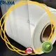 POLYVA popular polyvinyl alcohol purchase series for garment 1