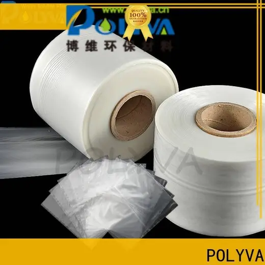 POLYVA high quality pva water soluble film series for agrochemicals powder1 1