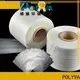 POLYVA high quality pva water soluble film series for agrochemicals powder1 1