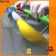 POLYVA pvoh film factory direct supply for garment1 1