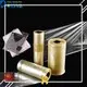 advanced pva bags with good price for computer embroidery 1