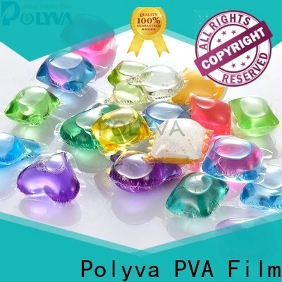reliable dissolvable plastic bags directly sale 1