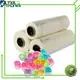 POLYVA water soluble film series for lipsticks2 1