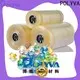 professional polyvinyl alcohol film directly sale for lipsticks 1