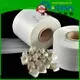 POLYVA advanced water soluble plastic bags with good price for agrochemicals powder 1