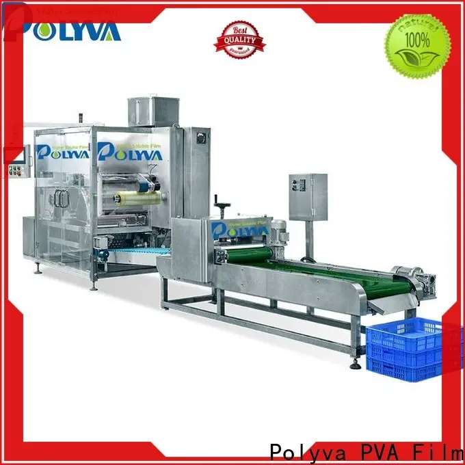 reliable water soluble packaging personalized for oil chemicals agent 1