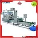 reliable water soluble packaging personalized for oil chemicals agent 1