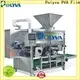 POLYVA top quality water soluble film packaging design for powder pods 1
