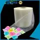 POLYVA hot selling water soluble film directly sale for makeup 1