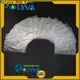 POLYVA pva water soluble film with good price for solid chemicals 1