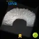 popular water soluble plastic bags factory price for granules 1