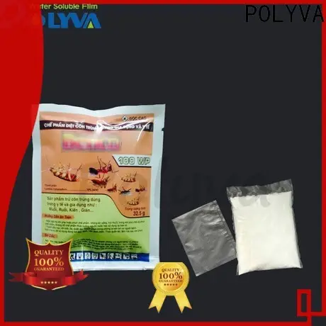popular water soluble plastic bags factory price for granules1 1