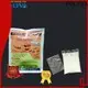 popular water soluble plastic bags factory price for granules1 1