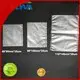 POLYVA pva water soluble film factory price for solid chemicals 1