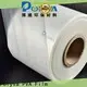 eco-friendly polyvinyl alcohol bags with good price for toilet bowl cleaner 1