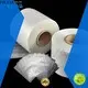 advanced dissolvable bags series for granules 1