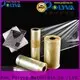 POLYVA advanced pvoh film factory direct supply for garment 1