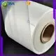 advanced plastic bags that dissolve in water with good price for computer embroidery 1