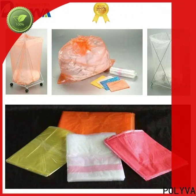 POLYVA pvoh film series for water transfer printing 1