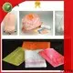 POLYVA pvoh film series for water transfer printing 1