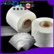 POLYVA high quality pva water soluble film factory for agrochemicals powder 1