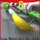POLYVA advanced polyvinyl alcohol bags supplier for water transfer printing 1