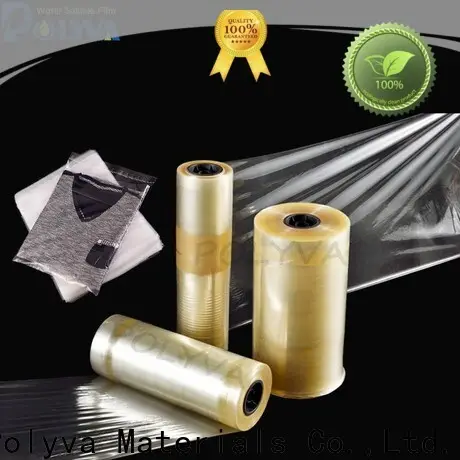 high quality polyvinyl alcohol bags with good price for toilet bowl cleaner1 1