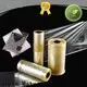 high quality polyvinyl alcohol bags with good price for toilet bowl cleaner1 1
