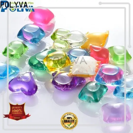 popular dissolvable laundry bags with good price for lipsticks1 1