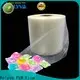 POLYVA dissolvable laundry bags factory direct supply 1