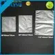 high quality dissolvable plastic series for agrochemicals powder1 1