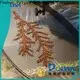 POLYVA popular pvoh film supplier for garment 1