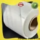 POLYVA pvoh film supplier for water transfer printing3 1
