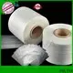 POLYVA water soluble laundry bags factory price for solid chemicals1 1
