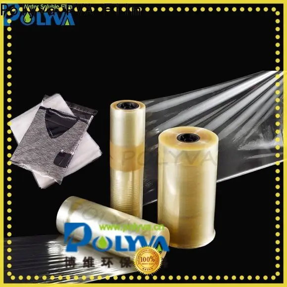 advanced pvoh film series for water transfer printing 1