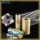 advanced pvoh film series for water transfer printing 1