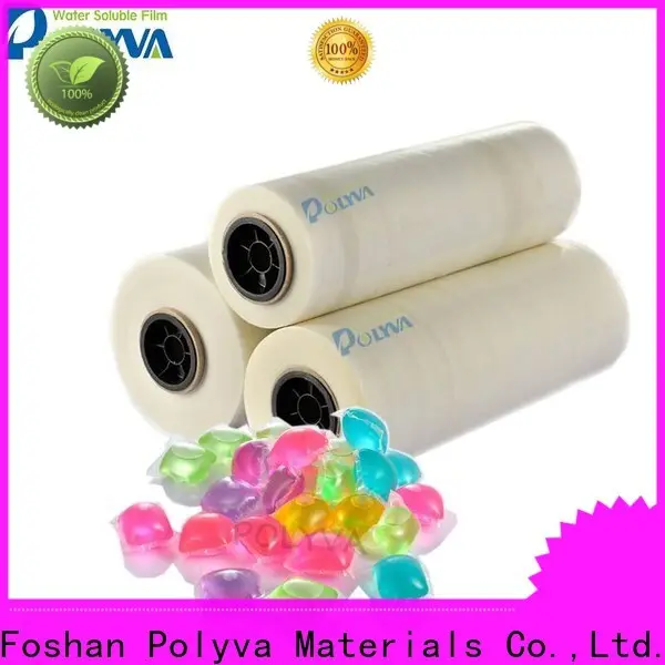 POLYVA dissolvable laundry bags series for lipsticks3 1