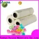 POLYVA dissolvable laundry bags series for lipsticks3 1