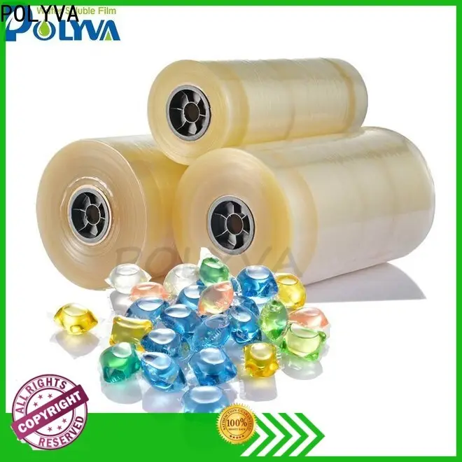 popular water soluble film directly sale for lipsticks 1