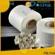 POLYVA eco-friendly dissolvable bags factory price for granules1 1
