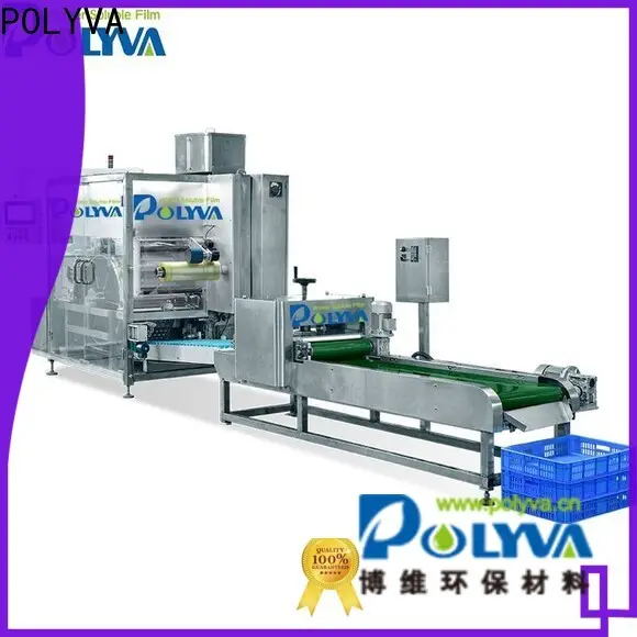 hot selling water soluble packaging design for oil chemicals agent 1