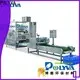 hot selling water soluble packaging design for oil chemicals agent 1