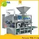 POLYVA water soluble film packaging factory for oil chemicals agent2 1