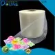 POLYVA dissolvable plastic bags series for lipsticks4 1